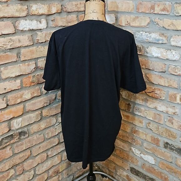 Hanna Barbera Scooby-Doo! Tee size Large - Picture 6 of 8